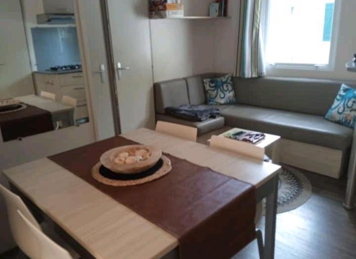Hotel Le Kraken à Aureilhan  Extérieur photo